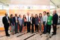 Filename : 106~15.JPG
Filesize : 284KB
Dimensions : 1341x894
Date added : Aug 14, 2014 106~15.JPG