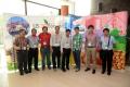 Filename : 106~17.JPG
Filesize : 261KB
Dimensions : 1453x966
Date added : Sep 04, 2014 106~17.JPG