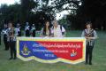 Filename : 106~8.JPG
Filesize : 245KB
Dimensions : 1114x742
Date added : Sep 12, 2012 106~8.JPG