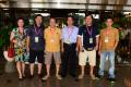 Filename : 106~9.JPG
Filesize : 274KB
Dimensions : 1353x902
Date added : May 29, 2013 106~9.JPG