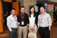 Filename : 107.jpg
Filesize : 195KB
Dimensions : 1252x835
Date added : Mar 30, 2017 107.jpg
