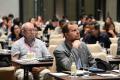 Filename : 107~11.JPG
Filesize : 311KB
Dimensions : 1848x1228
Date added : Jun 12, 2013 107~11.JPG