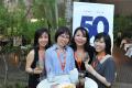 Filename : 107~3.JPG
Filesize : 218KB
Dimensions : 1273x848
Date added : May 12, 2010 107~3.JPG