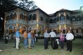 Filename : 107~8.JPG
Filesize : 210KB
Dimensions : 1114x742
Date added : Sep 12, 2012 107~8.JPG