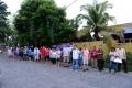 Filename : 107~9.JPG
Filesize : 312KB
Dimensions : 1353x902
Date added : May 29, 2013 107~9.JPG