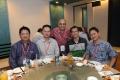 Filename : 108~13.JPG
Filesize : 227KB
Dimensions : 1293x859
Date added : Apr 06, 2014 108~13.JPG