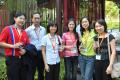 Filename : 108~2.JPG
Filesize : 267KB
Dimensions : 1273x848
Date added : May 12, 2010 108~2.JPG