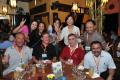 Filename : 108~3.JPG
Filesize : 166KB
Dimensions : 955x636
Date added : Jun 02, 2010 108~3.JPG