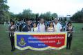 Filename : 108~7.JPG
Filesize : 218KB
Dimensions : 1114x742
Date added : Sep 12, 2012 108~7.JPG
