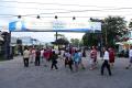 Filename : 108~8.JPG
Filesize : 303KB
Dimensions : 1353x902
Date added : May 29, 2013 108~8.JPG