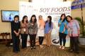 Filename : 108~9.JPG
Filesize : 209KB
Dimensions : 1108x736
Date added : May 29, 2013 108~9.JPG
