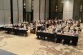 Filename : 109~10.JPG
Filesize : 413KB
Dimensions : 1848x1228
Date added : Jun 12, 2013 109~10.JPG
