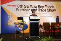 Filename : 109~9.JPG
Filesize : 145KB
Dimensions : 1108x736
Date added : May 29, 2013 109~9.JPG