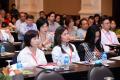 Filename : 110~18.JPG
Filesize : 197KB
Dimensions : 1293x859
Date added : Sep 02, 2015 110~18.JPG