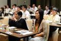 Filename : 110~9.JPG
Filesize : 315KB
Dimensions : 1848x1228
Date added : Jun 12, 2013 110~9.JPG