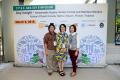 Filename : 111~20.JPG
Filesize : 293KB
Dimensions : 1478x982
Date added : Apr 01, 2016 111~20.JPG