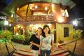 Filename : 111~3.JPG
Filesize : 184KB
Dimensions : 955x636
Date added : Jun 02, 2010 111~3.JPG