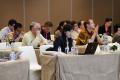 Filename : 111~8.JPG
Filesize : 143KB
Dimensions : 1108x736
Date added : May 29, 2013 111~8.JPG