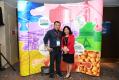 Filename : 112~1.jpg
Filesize : 220KB
Dimensions : 1252x835
Date added : Mar 30, 2017 112~1.jpg