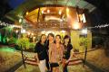 Filename : 112~3.JPG
Filesize : 183KB
Dimensions : 955x636
Date added : Jun 02, 2010 112~3.JPG