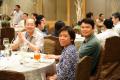Filename : 112~4.JPG
Filesize : 165KB
Dimensions : 1114x742
Date added : Aug 13, 2010 112~4.JPG