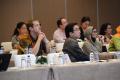 Filename : 112~8.JPG
Filesize : 140KB
Dimensions : 1108x736
Date added : May 29, 2013 112~8.JPG