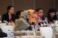 Filename : 113~7.JPG
Filesize : 133KB
Dimensions : 1108x736
Date added : May 29, 2013 113~7.JPG