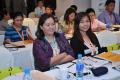 Filename : 114~3.JPG
Filesize : 123KB
Dimensions : 955x636
Date added : Jun 02, 2010 114~3.JPG