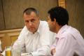 Filename : 114~4.JPG
Filesize : 110KB
Dimensions : 1114x742
Date added : Aug 13, 2010 114~4.JPG