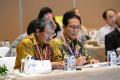 Filename : 114~8.JPG
Filesize : 154KB
Dimensions : 1108x736
Date added : May 29, 2013 114~8.JPG