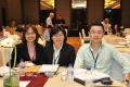 Filename : 115.JPG
Filesize : 123KB
Dimensions : 955x636
Date added : Jun 14, 2009 115.JPG