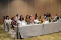 Filename : 115~8.JPG
Filesize : 176KB
Dimensions : 1108x736
Date added : May 29, 2013 115~8.JPG