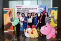 Filename : 115~9.JPG
Filesize : 400KB
Dimensions : 1848x1228
Date added : Jun 12, 2013 115~9.JPG