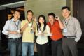 Filename : 116.JPG
Filesize : 131KB
Dimensions : 955x636
Date added : Jun 14, 2009 116.JPG