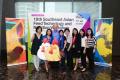 Filename : 116~9.JPG
Filesize : 395KB
Dimensions : 1848x1228
Date added : Jun 12, 2013 116~9.JPG