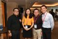 Filename : 117.jpg
Filesize : 165KB
Dimensions : 1252x835
Date added : Mar 30, 2017 117.jpg