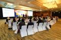 Filename : 117~8.JPG
Filesize : 222KB
Dimensions : 1108x736
Date added : May 29, 2013 117~8.JPG