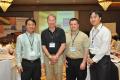 Filename : 118.JPG
Filesize : 136KB
Dimensions : 955x636
Date added : Jun 14, 2009 118.JPG
