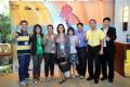 Filename : 118~3.JPG
Filesize : 149KB
Dimensions : 955x636
Date added : Jun 02, 2010 118~3.JPG