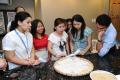 Filename : 118~4.JPG
Filesize : 174KB
Dimensions : 1114x742
Date added : Aug 13, 2010 118~4.JPG