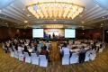 Filename : 118~9.JPG
Filesize : 229KB
Dimensions : 1108x736
Date added : May 29, 2013 118~9.JPG