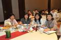 Filename : 119.JPG
Filesize : 136KB
Dimensions : 955x636
Date added : Jun 14, 2009 119.JPG