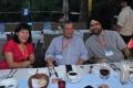 Filename : 119~2.JPG
Filesize : 194KB
Dimensions : 1273x848
Date added : May 12, 2010 119~2.JPG