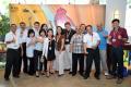 Filename : 119~4.JPG
Filesize : 139KB
Dimensions : 926x616
Date added : Jun 02, 2010 119~4.JPG