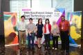 Filename : 119~9.JPG
Filesize : 410KB
Dimensions : 1848x1228
Date added : Jun 12, 2013 119~9.JPG