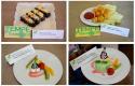Filename : 120.jpg
Filesize : 275KB
Dimensions : 1247x794
Date added : May 29, 2013 120.jpg