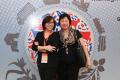 Filename : 120~0.jpg
Filesize : 159KB
Dimensions : 1179x786
Date added : Mar 30, 2017 120~0.jpg