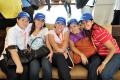 Filename : 120~3.JPG
Filesize : 138KB
Dimensions : 955x636
Date added : Jun 02, 2010 120~3.JPG