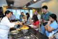 Filename : 120~4.JPG
Filesize : 206KB
Dimensions : 1114x742
Date added : Aug 13, 2010 120~4.JPG