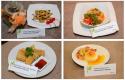 Filename : 121~1.jpg
Filesize : 284KB
Dimensions : 1247x794
Date added : May 29, 2013 121~1.jpg